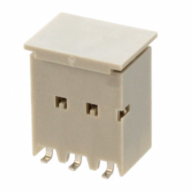 95290-303ALF Amphenol ICC (FCI)