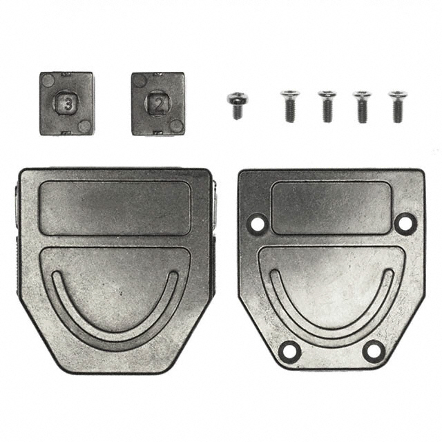 955-015-030R121 NorComp Inc.