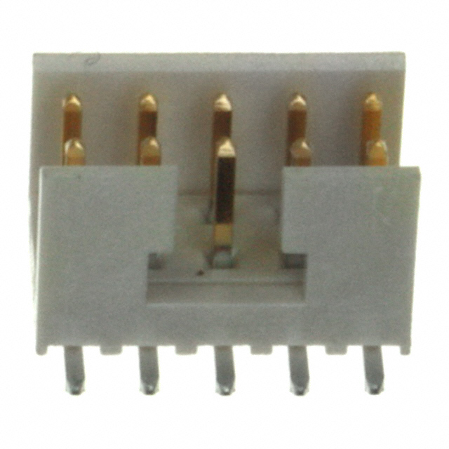 95615-010LF Amphenol ICC (FCI)