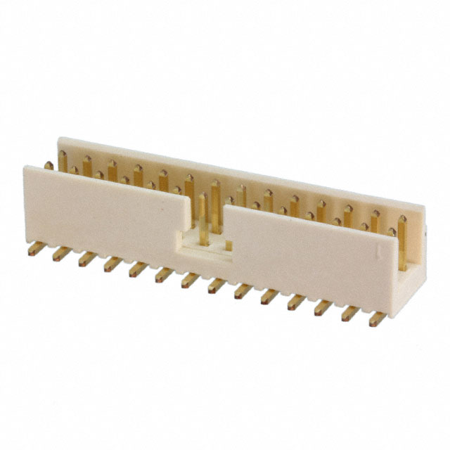 95615-928TRLF Amphenol ICC (FCI)