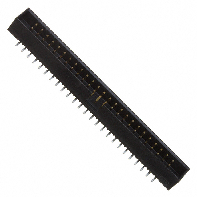 957250-2000-AR-TP 3M