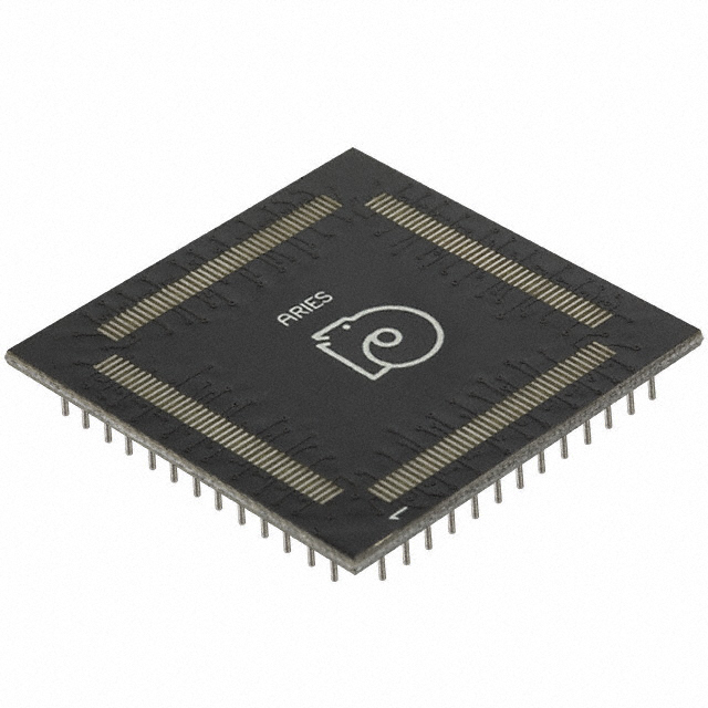 96-160M65 Aries Electronics