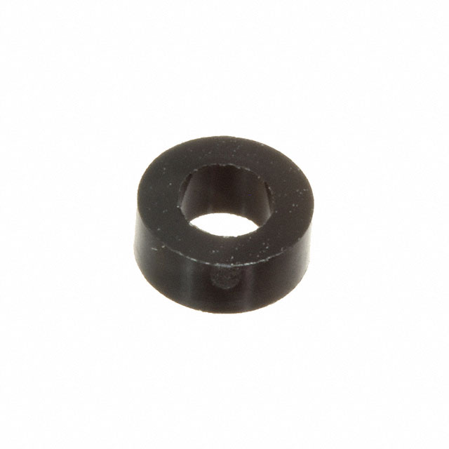 960020021 Würth Elektronik
