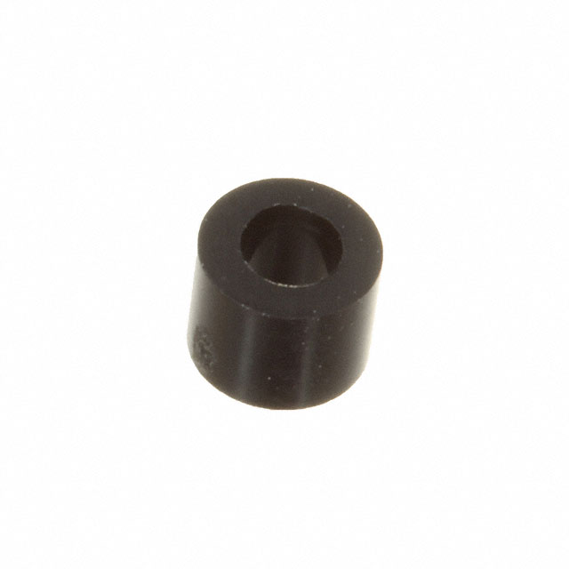 960030010 Würth Elektronik