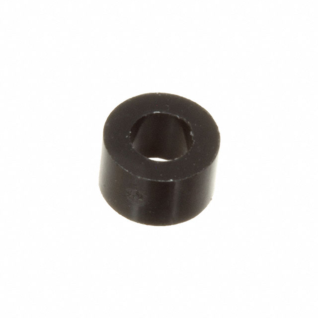 960030021 Würth Elektronik