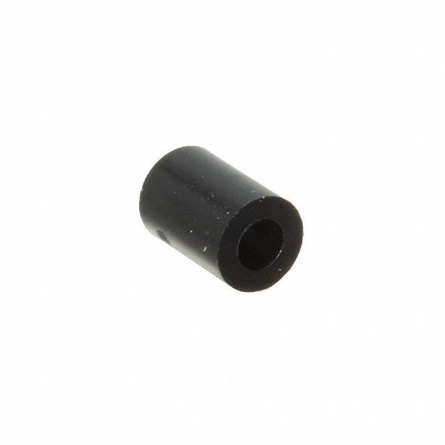 960070021 Würth Elektronik