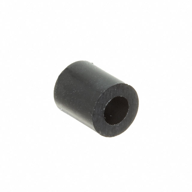 960070042 Würth Elektronik