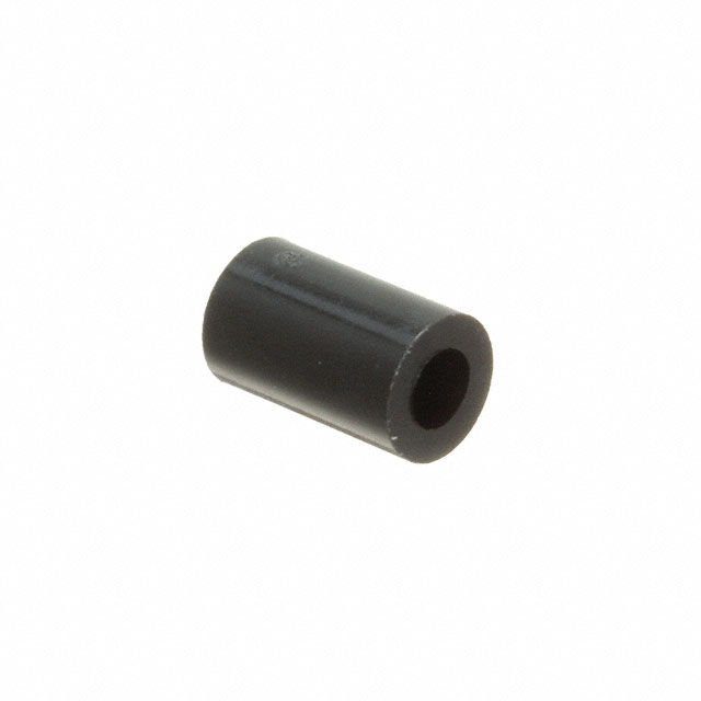 960080021 Würth Elektronik