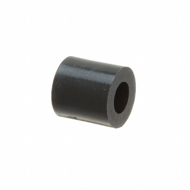 960080084 Würth Elektronik