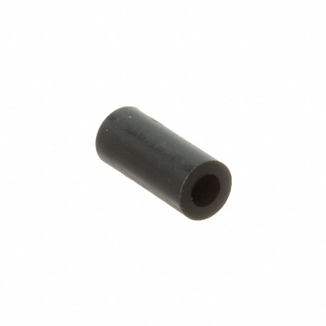 960090010 Würth Elektronik