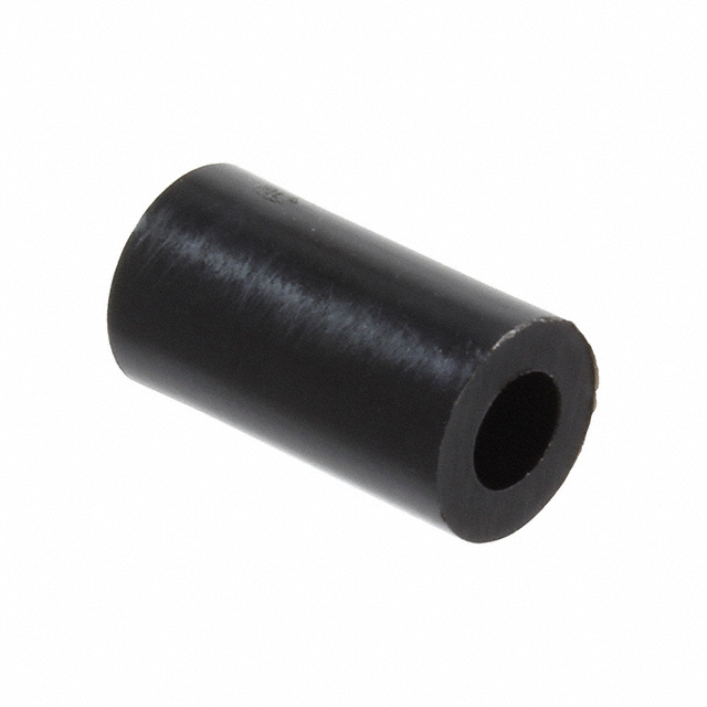 960110042 Würth Elektronik