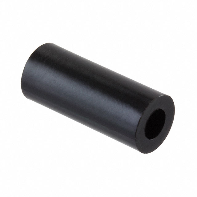960190084 Würth Elektronik