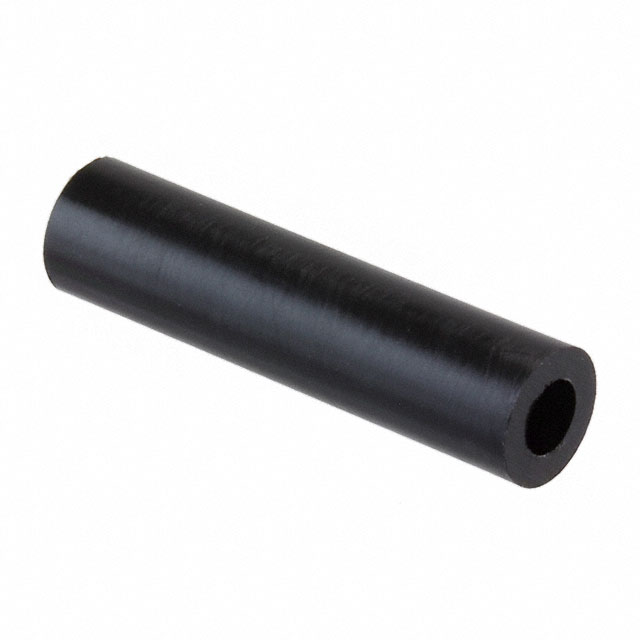960200021 Würth Elektronik