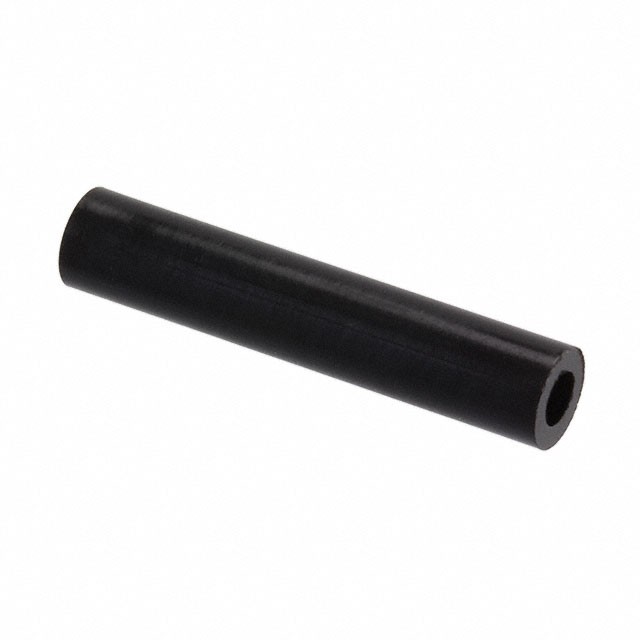960250021 Würth Elektronik