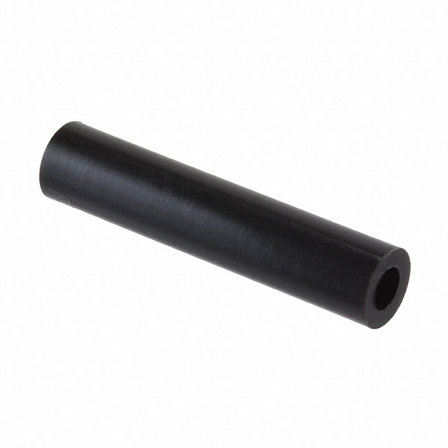 960280042 Würth Elektronik