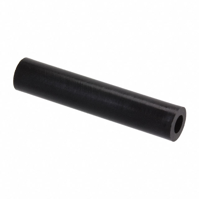 960300042 Würth Elektronik