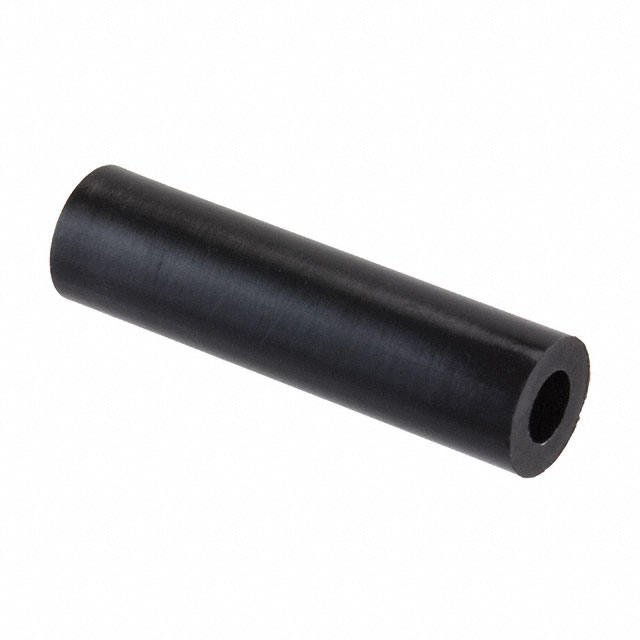 960300084 Würth Elektronik