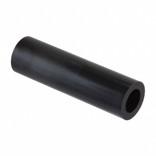 960340126 Würth Elektronik