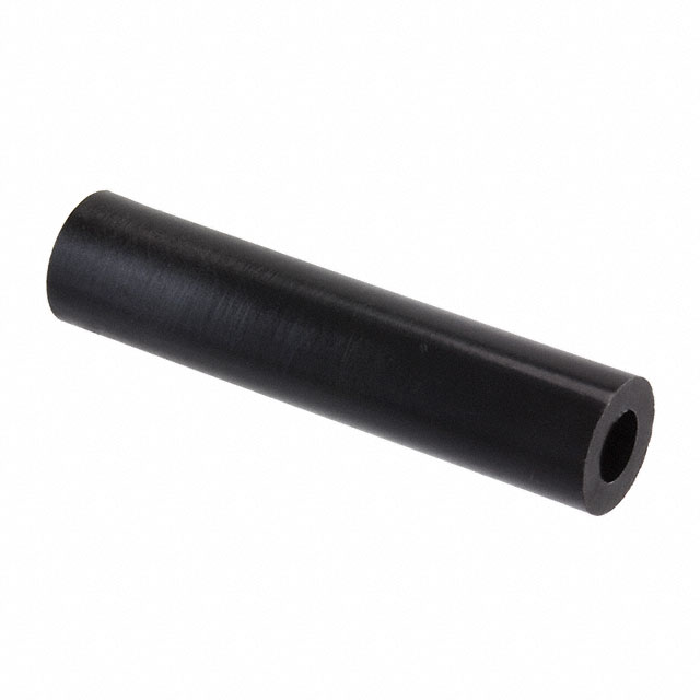 960350084 Würth Elektronik