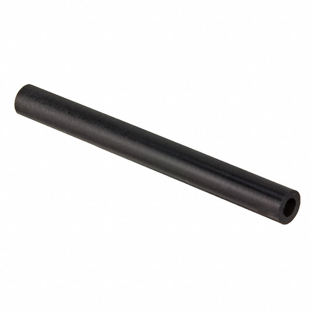 960400010 Würth Elektronik
