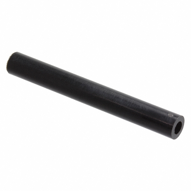 960400021 Würth Elektronik