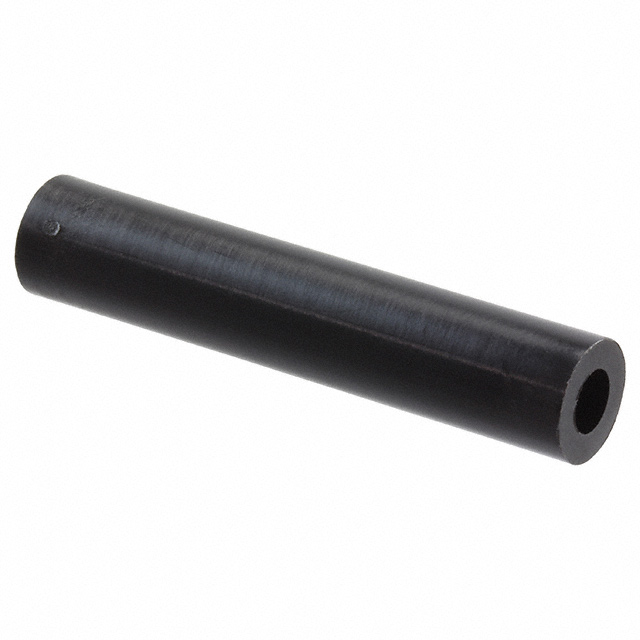960400084 Würth Elektronik