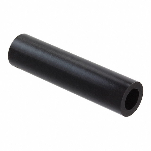 960400126 Würth Elektronik