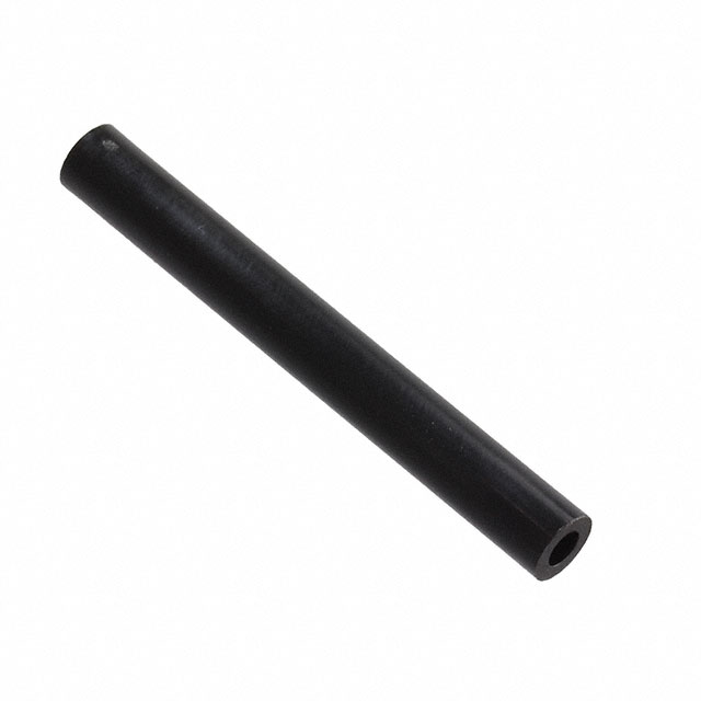 960500042 Würth Elektronik