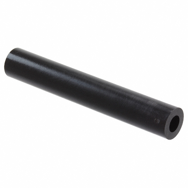 960500084 Würth Elektronik
