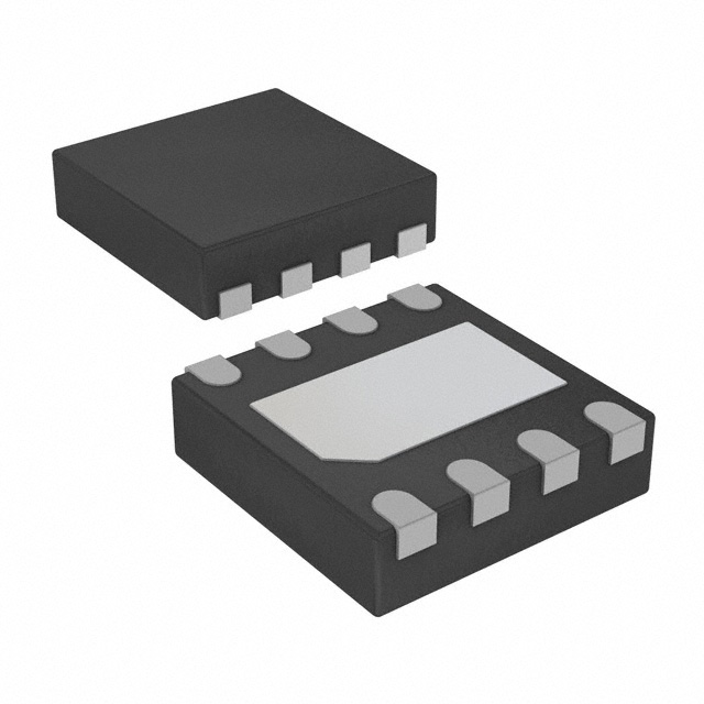 AS1713-BTDT ams OSRAM