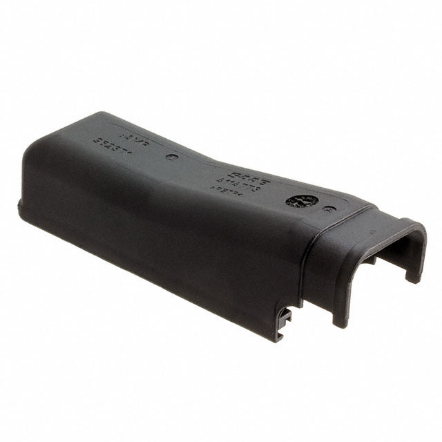 962371-1 TE Connectivity AMP Connectors