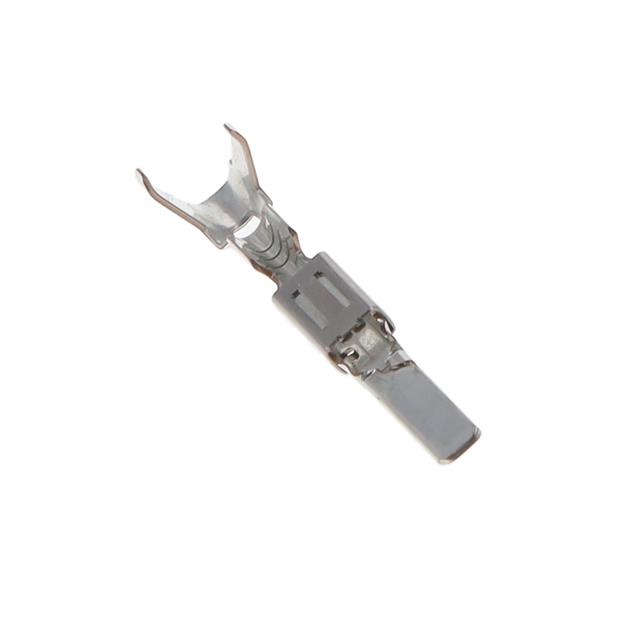 962880-1 TE Connectivity AMP Connectors