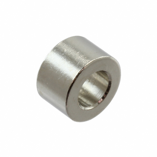 963050174 Würth Elektronik