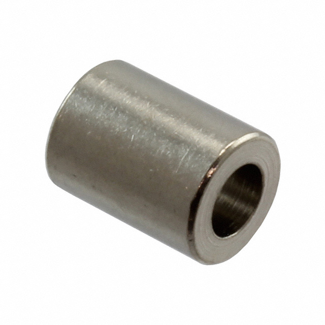 963080042 Würth Elektronik