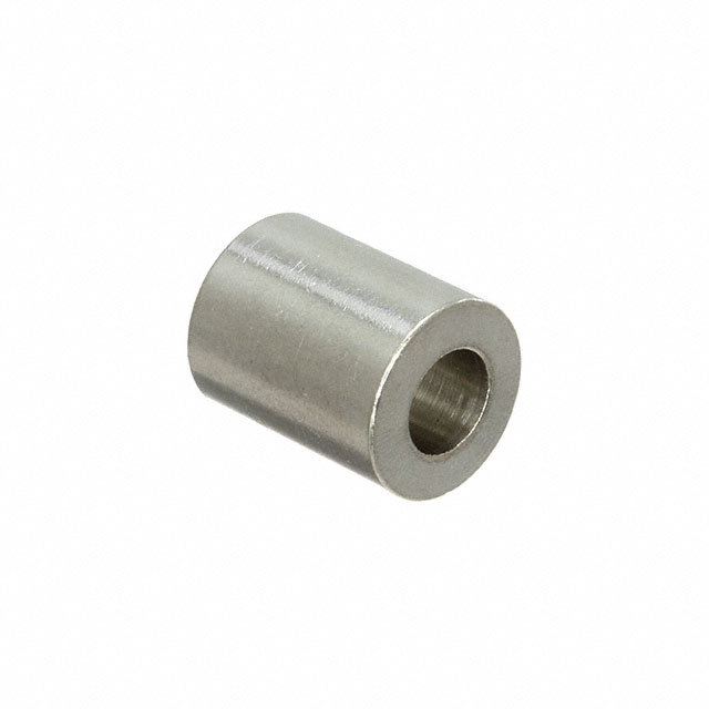 963100174 Würth Elektronik