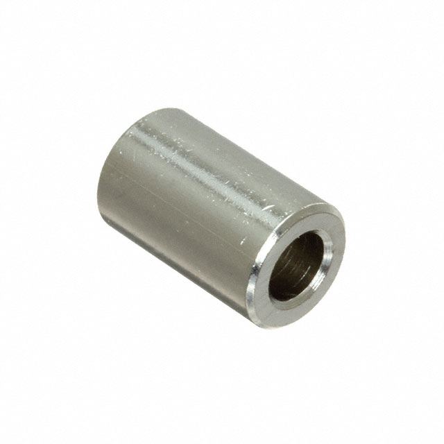 963130174 Würth Elektronik