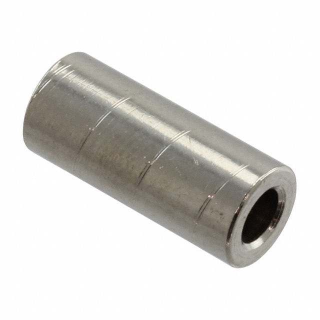 963140042 Würth Elektronik
