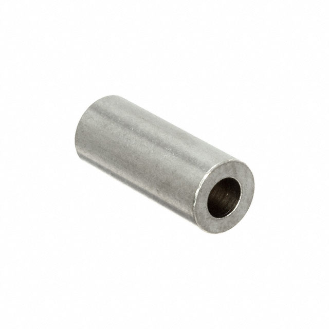 963170042 Würth Elektronik