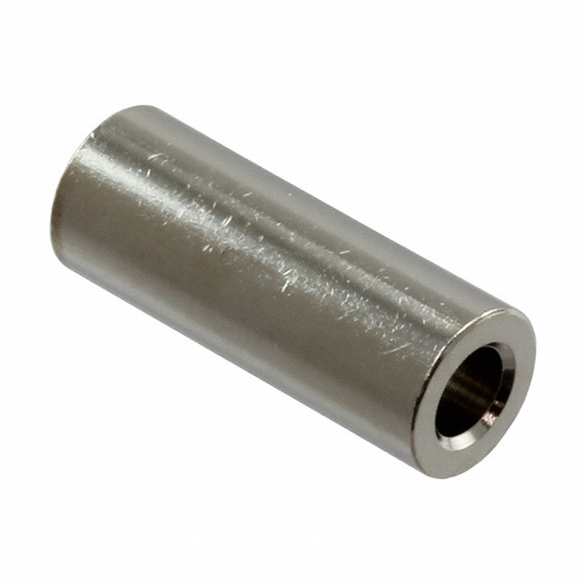 963160042 Würth Elektronik
