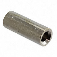 963210174 Würth Elektronik