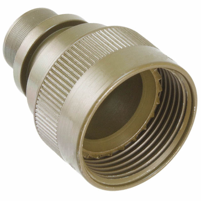 TXR54AB00-1406AI TE Connectivity Aerospace, Defense and Marine