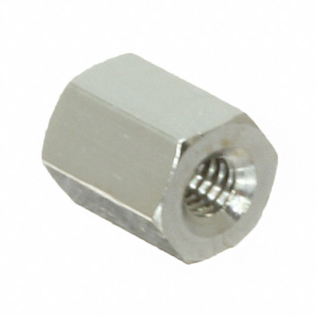 970050244 Würth Elektronik