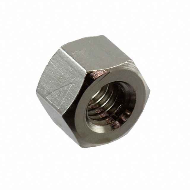 970050474 Würth Elektronik