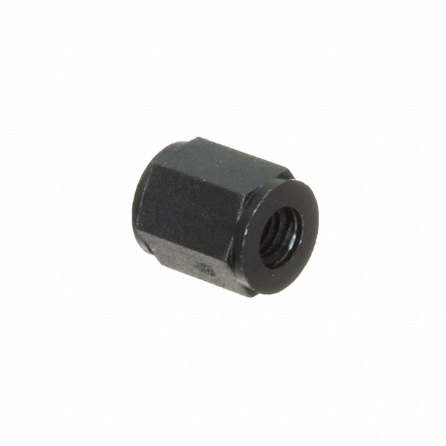 970060155 Würth Elektronik