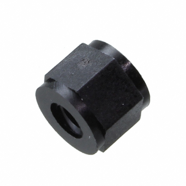 970060485 Würth Elektronik