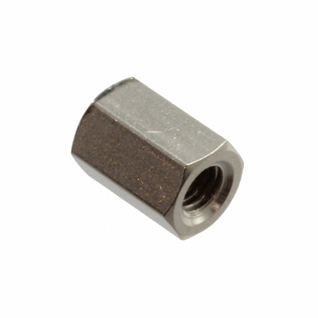 970070354 Würth Elektronik