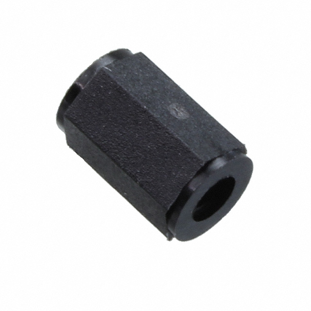 970080155 Würth Elektronik