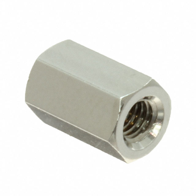 970080354 Würth Elektronik