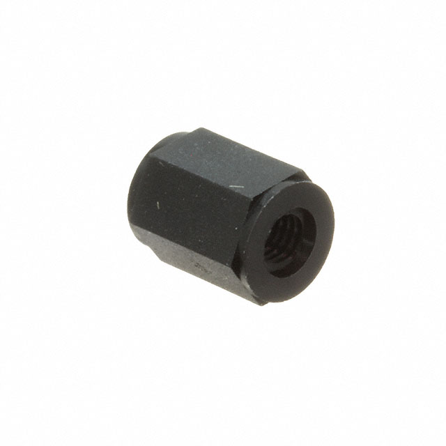 970080365 Würth Elektronik