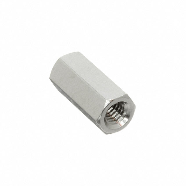 970090144 Würth Elektronik